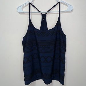 Hurley Tank Top
